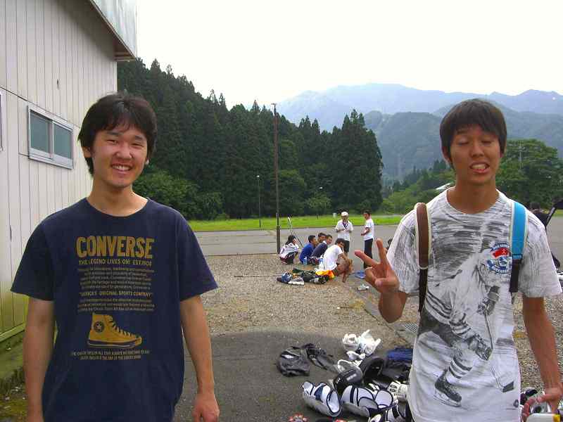 gassyuku (83).jpg